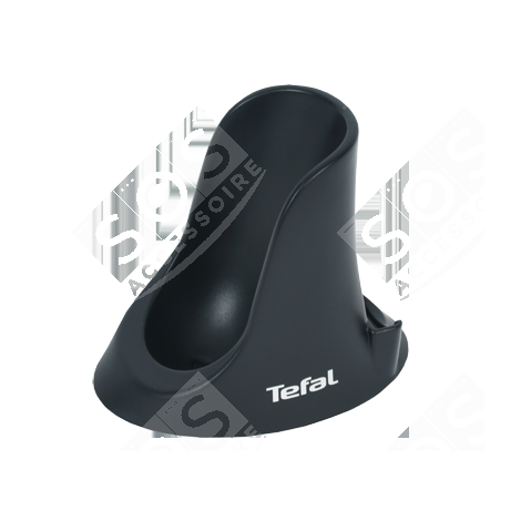 SUPPORTO VARI PICCOLI ELETTRODOMESTICI - FS-9100023754