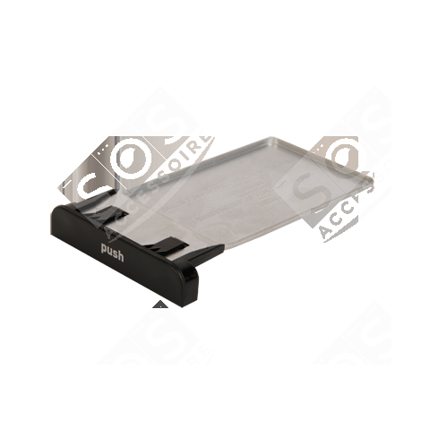 CESTELLO RACCOGLI BRICIOLE VARI PICCOLI ELETTRODOMESTICI - SS-189269