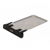 Cestello raccogli briciole