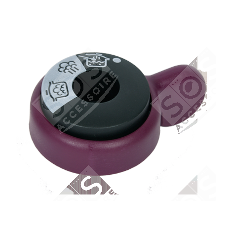 VALVOLA PENTOLE A PRESSIONE - SS-1530000359