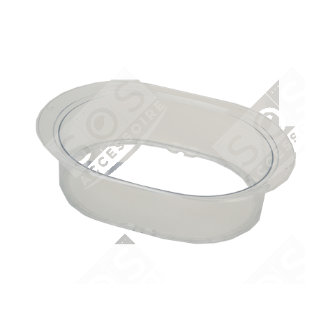 CIOTOLA VAPORE N. 2 VAPORIERE, CUOCITORI A VAPORE - SS-993686