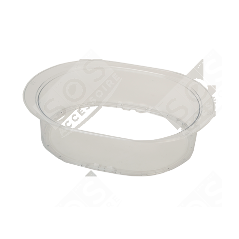 CIOTOLA VAPORE N. 3 VAPORIERE, CUOCITORI A VAPORE - SS-993687