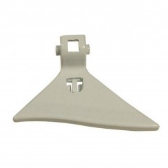 Maniglia dello sportello originale