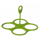 Supporto per verrine