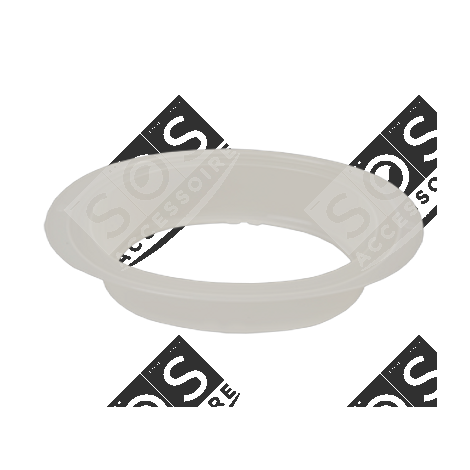 CIOTOLA VAPORE N. 1 VAPORIERE, CUOCITORI A VAPORE - SS-993907