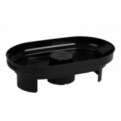 Vaschetta di recupero succo