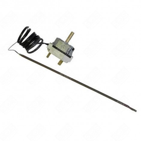 TERMOSTATO FORNI, FORNELLI ELETTRICI E A GAS - 76X4448