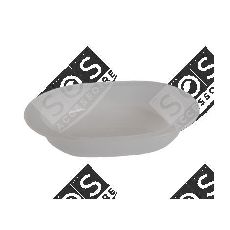 CIOTOLA PER RISO VAPORIERE, CUOCITORI A VAPORE - SS-992648