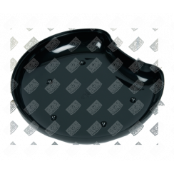 Recipiente di recupero