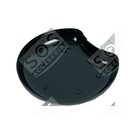 RECIPIENTE DI RECUPERO SPILLATORE DI BIRRA - SS-203024