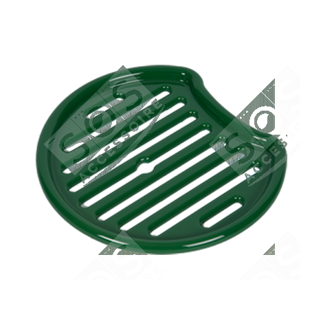 GRIGLIA SPILLATORE DI BIRRA - SS-986981