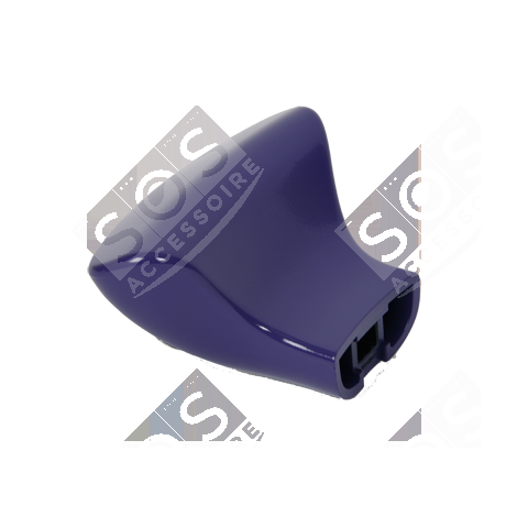 MANICO PENTOLA PENTOLE A PRESSIONE - SS-981383