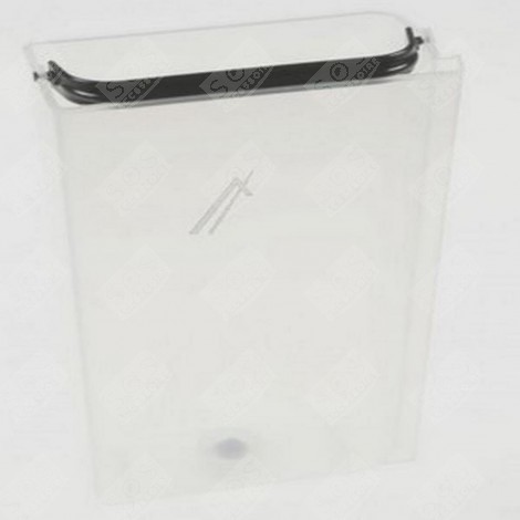 SERBATOIO MACCHINA DA CAFFÃ, CAFFETTIERA - 5513200399