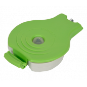 Kit connetti Nutricook