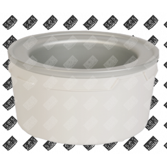 Serbatoio refrigerante