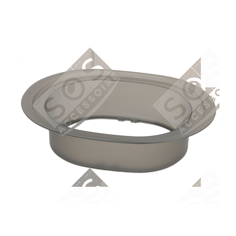 CIOTOLA VAPORE N. 1 VAPORIERE, CUOCITORI A VAPORE - SS-993836