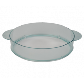 Pentola a vapore da 3 litri