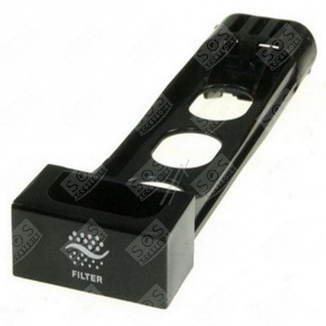 PORTA-FILTRO MACCHINA DA CAFFÃ, CAFFETTIERA - 5913211851