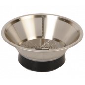 Filtro per centrifuga