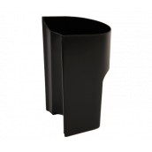 Contenitore di polpa