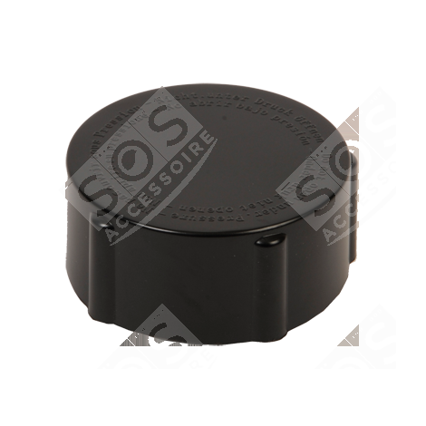 TAPPO DI SICUREZZA MACCHINA DA CAFFÃ, CAFFETTIERA - MS-622066