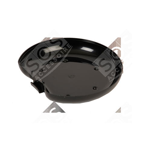 CONTENITORE SPILLATORE DI BIRRA - SS-201264