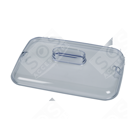 COPERCHIO YOGURTIERA YOGURTIERA, FORMAGGIERA - SS-1530001169, SS-194354