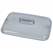 Coperchio yogurtiera