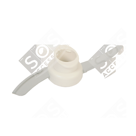 LAMA ROBOT DA CUCINA E CUOCITUTTO - SS-192966