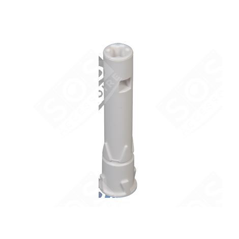 PERNO TRASCINATORE ROBOT DA CUCINA E CUOCITUTTO - SS-192967