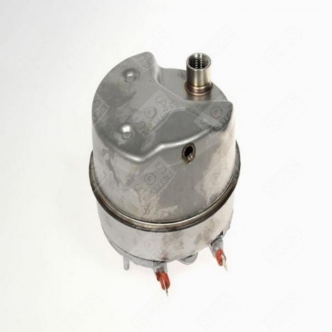 CALDAIA FERRO DA STIRO, FERRO A VAPORE - 6812810221