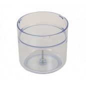 Ciotola tritatutto mini