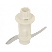 Coltello mini-tritacarne