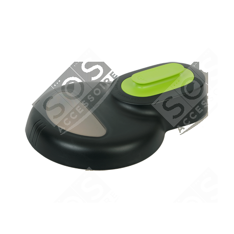 COPERCHIO FRIGGITRICE - SS-994832