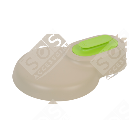 COPERCHIO FRIGGITRICE - SS-994039