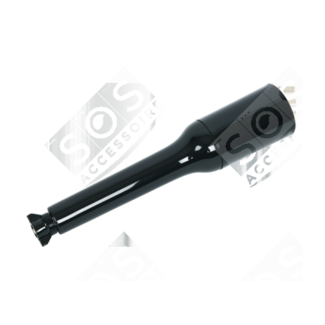 PIEDE SCHIACCIAPATATE CON RIDUTTORE ROBOT DA CUCINA E CUOCITUTTO - MS-652335