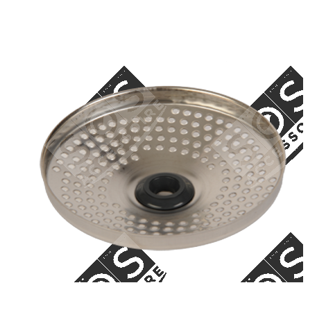 GRIGLIA ROBOT DA CUCINA E CUOCITUTTO - MS-5A05703