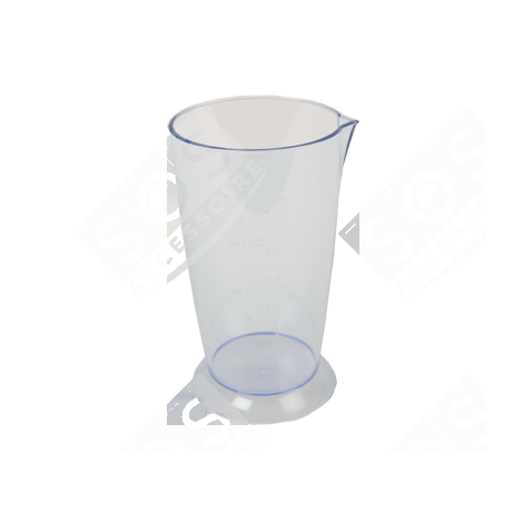 CIOTOLA DI PLASTICA ROBOT DA CUCINA E CUOCITUTTO - FS-9100014116