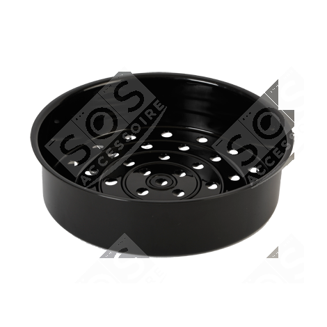 CESTELLO VAPORE VAPORIERE, CUOCITORI A VAPORE - SS-993612