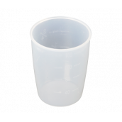 Tazza di misurazione