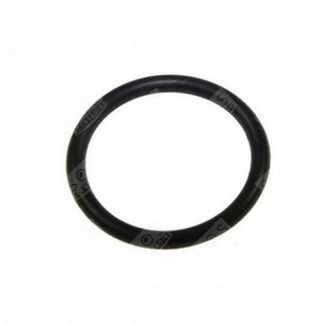 GUARNIZIONE A "O" FERRO DA STIRO, FERRO A VAPORE - 5328511000