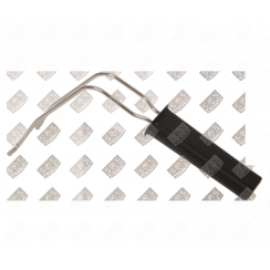 Maniglia cestello patatine