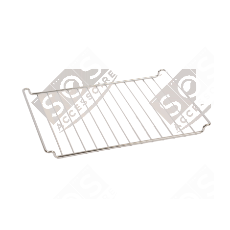 GRIGLIA DEL FORNO VARI PICCOLI ELETTRODOMESTICI - SS-186554