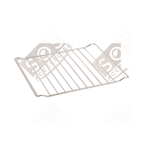 GRIGLIA DEL FORNO VARI PICCOLI ELETTRODOMESTICI - SS-187058