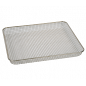 Cestello per patatine fritte