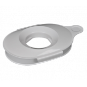 Coperchio del bicchiere del frullatore