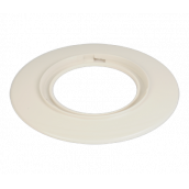 Base del recipiente per robot da cucina