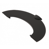 Coperchio del serbatoio