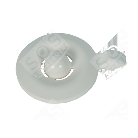 COPERCHIO MACCHINA DA CAFFÃ, CAFFETTIERA - SS-200940