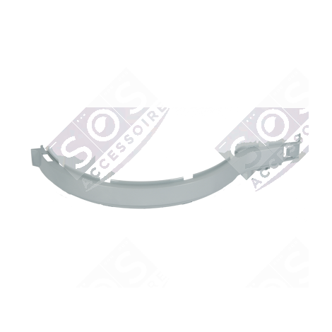 ANELLO DRITTO FRIGGITRICE - SS-1530000308